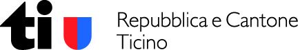 Dipartimento delle finanze e dell‘economia
